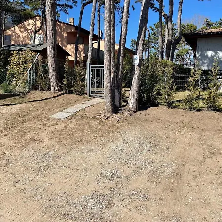 In 38310 Bibione